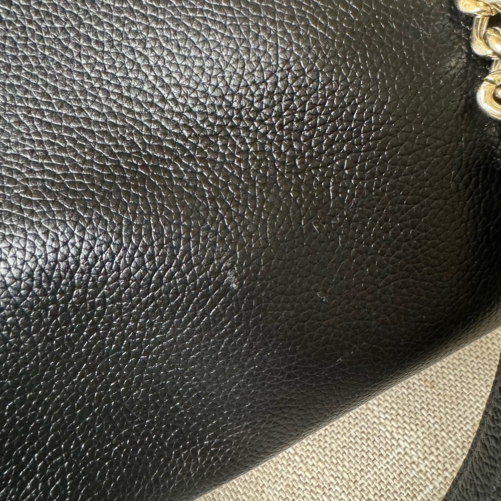 Kate spade Jordyn large chain tote with gold hardware - Picture 15 of 16